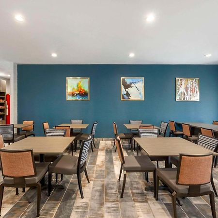 Quality Inn & Suites Joelton - Nashville Zewnętrze zdjęcie